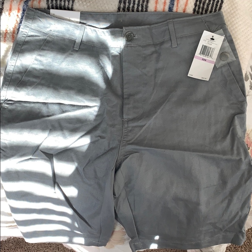 Calvin Klein Men’s shorts